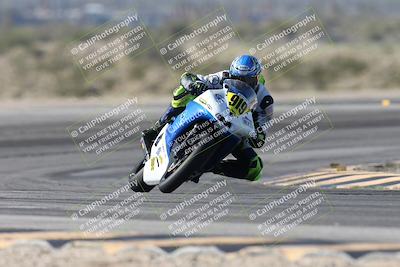 media/Jan-15-2026-Racers Edge (Thu) [[dfebeb70ab]]/3-B Group/Session 2 (Turn 11)/